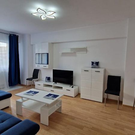 Best Apart Garii- Check In Independent Braşov Eksteriør billede