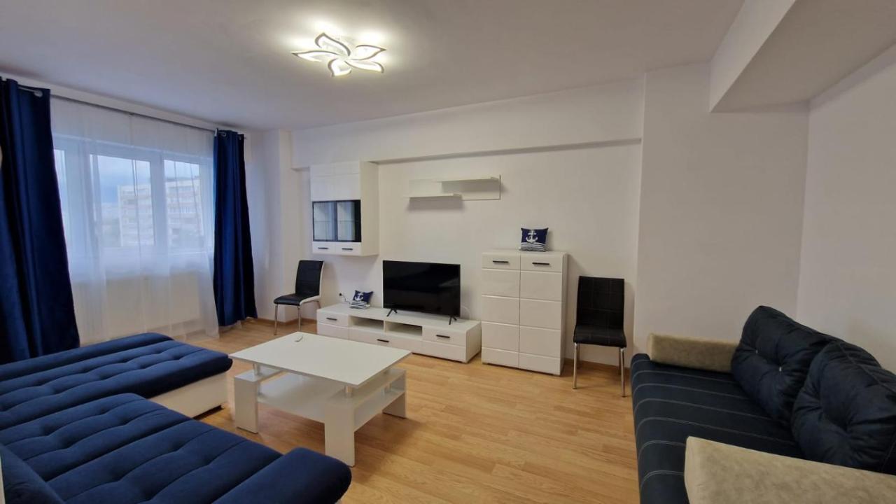 Best Apart Garii- Check In Independent Braşov Eksteriør billede