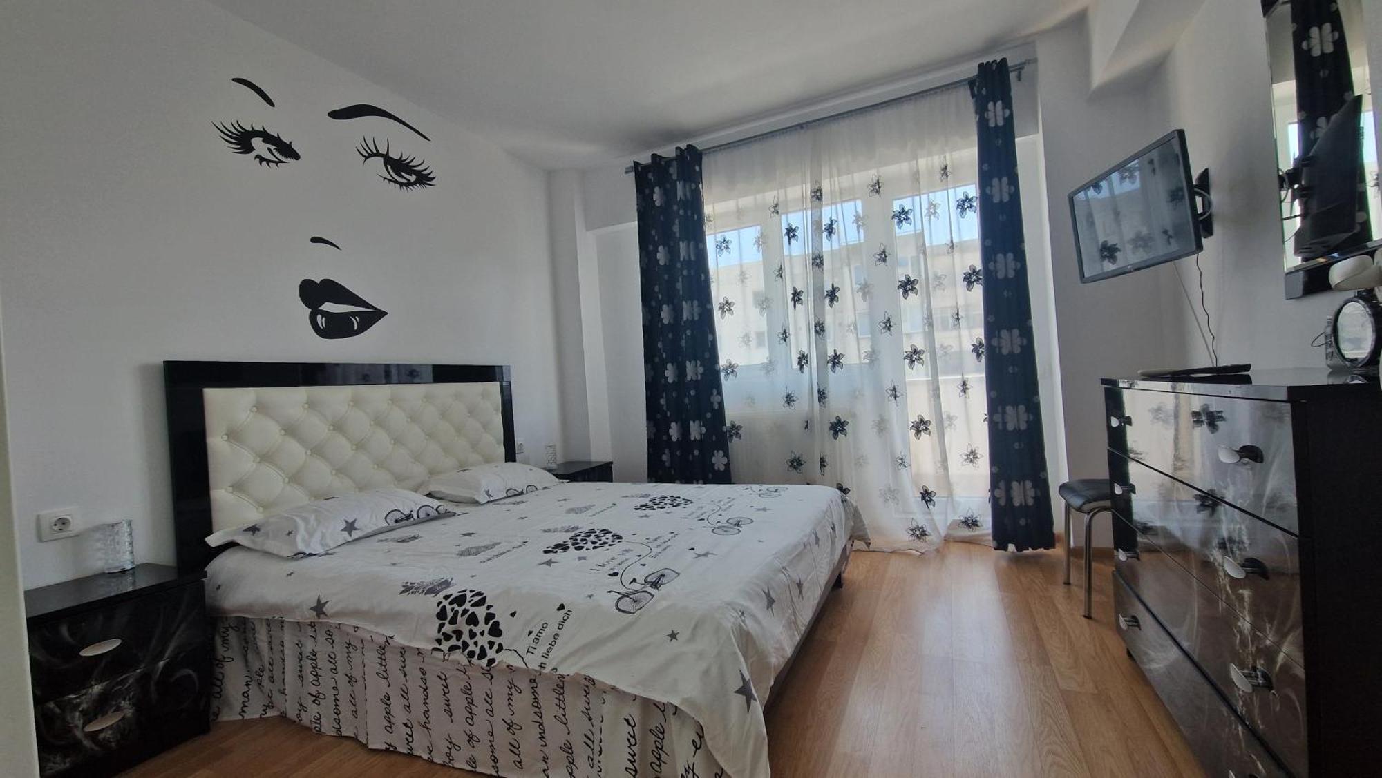 Best Apart Garii- Check In Independent Braşov Eksteriør billede